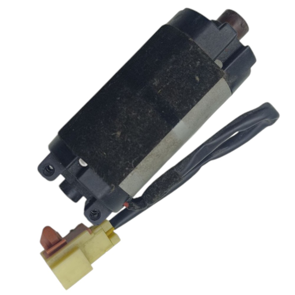 Motor Ajuste Banco Esquerdo Hyundai Veracruz 2008 2009 2010 3