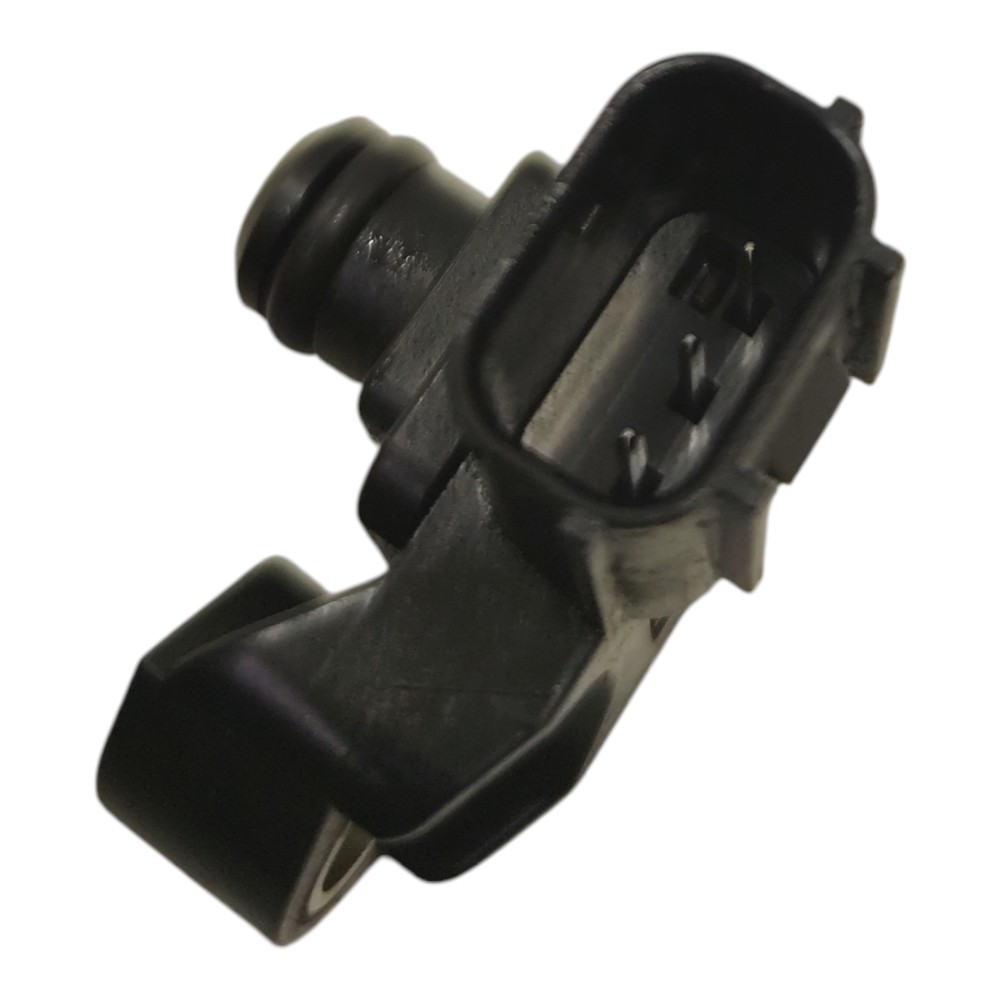 Sensor Map Honda Crv 2.0 2013 2014 2015 2016 4
