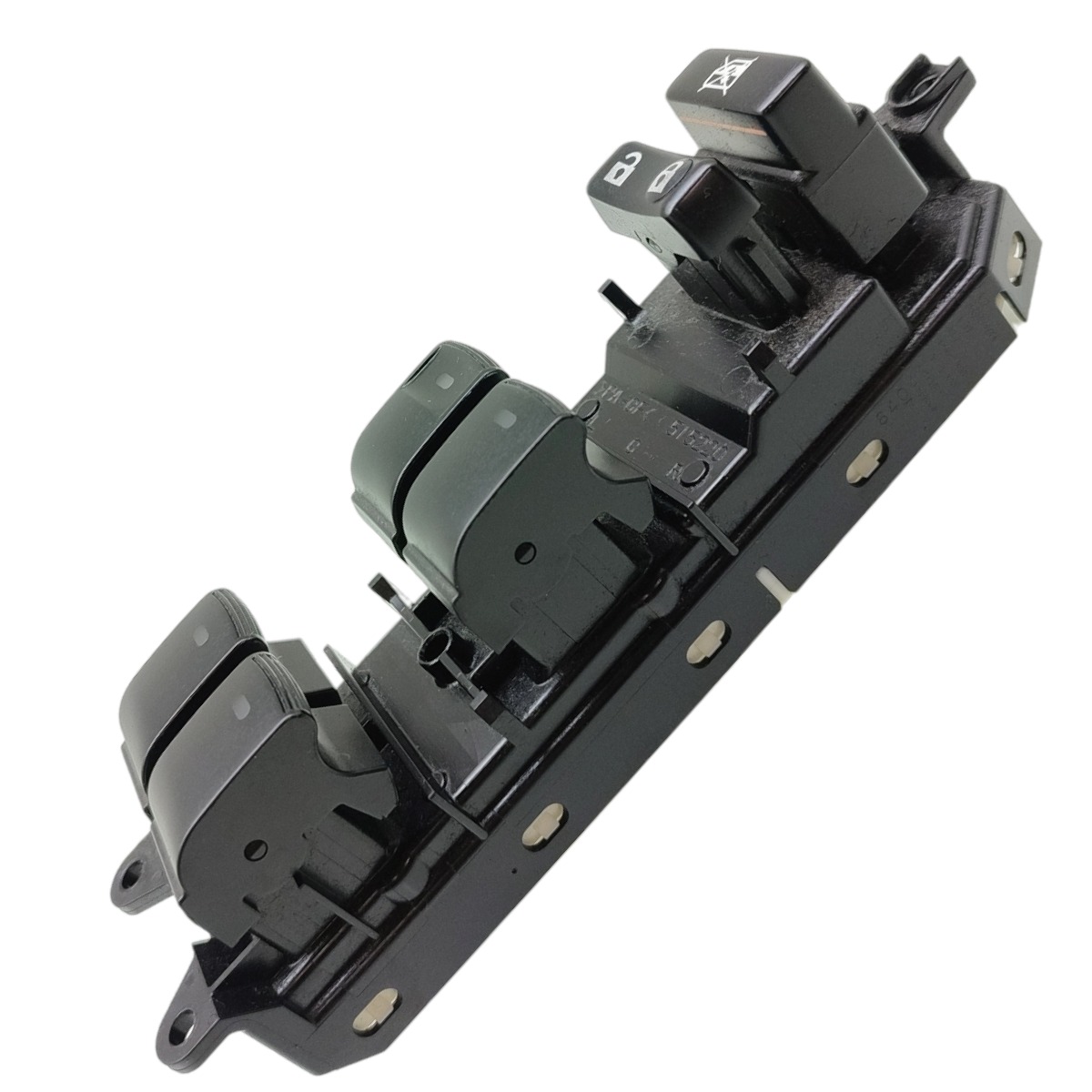 Comando Botão Vidro Toyota Corolla 2016 2017 2018 2019 2