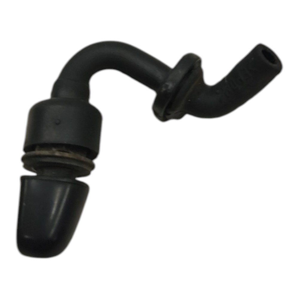 Brucutu Esguicho Limpador Parabrisa Honda Fit 2003 2004 2