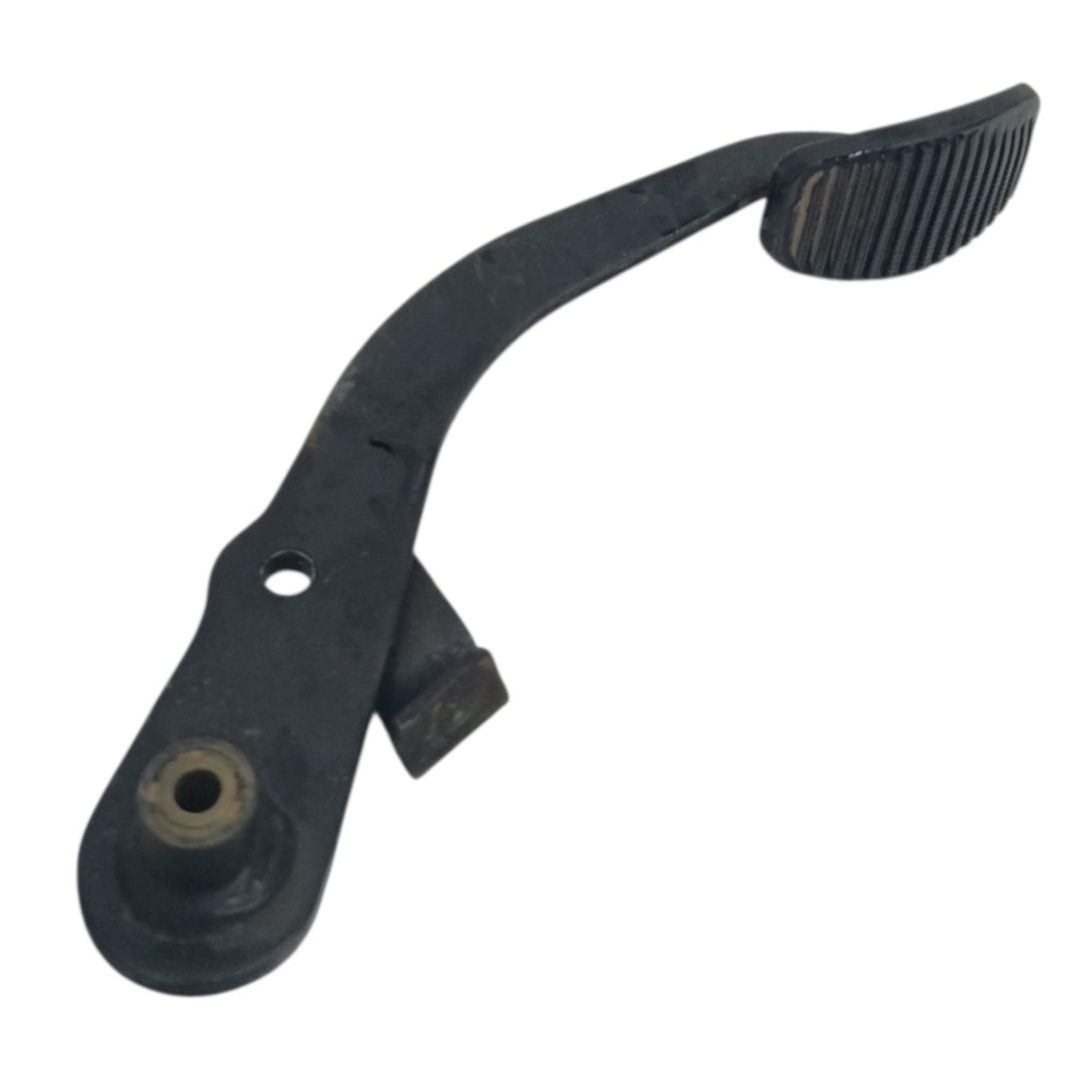 Pedal Freio Fiat Strada 2001 2002 2003