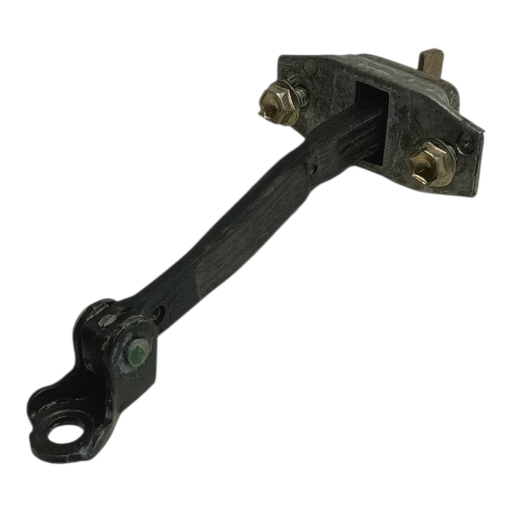 Limitador Porta Traseiro Direito Toyota Corolla 2003 2004 3
