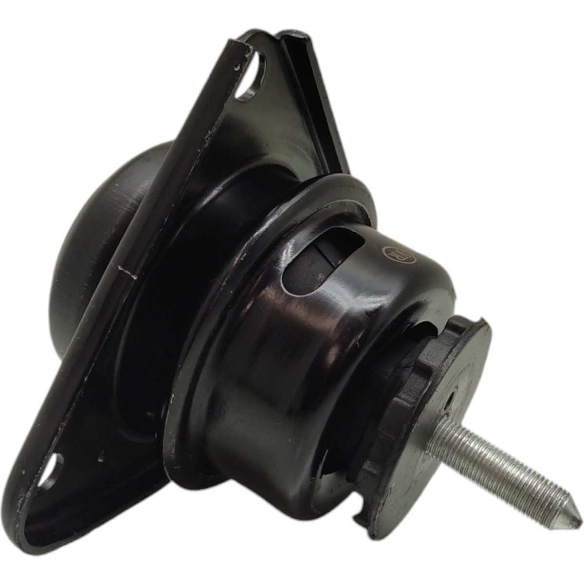 Coxim Motor Lado Direito Hyundai I30 2.0 2012 2011 2010 2009 2