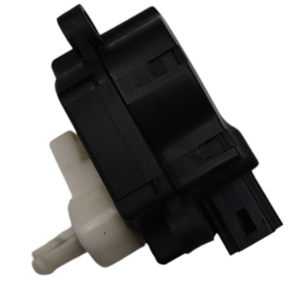Motor atuador caixa ar forçado Citroen Grand C4 2008 2009 10 3