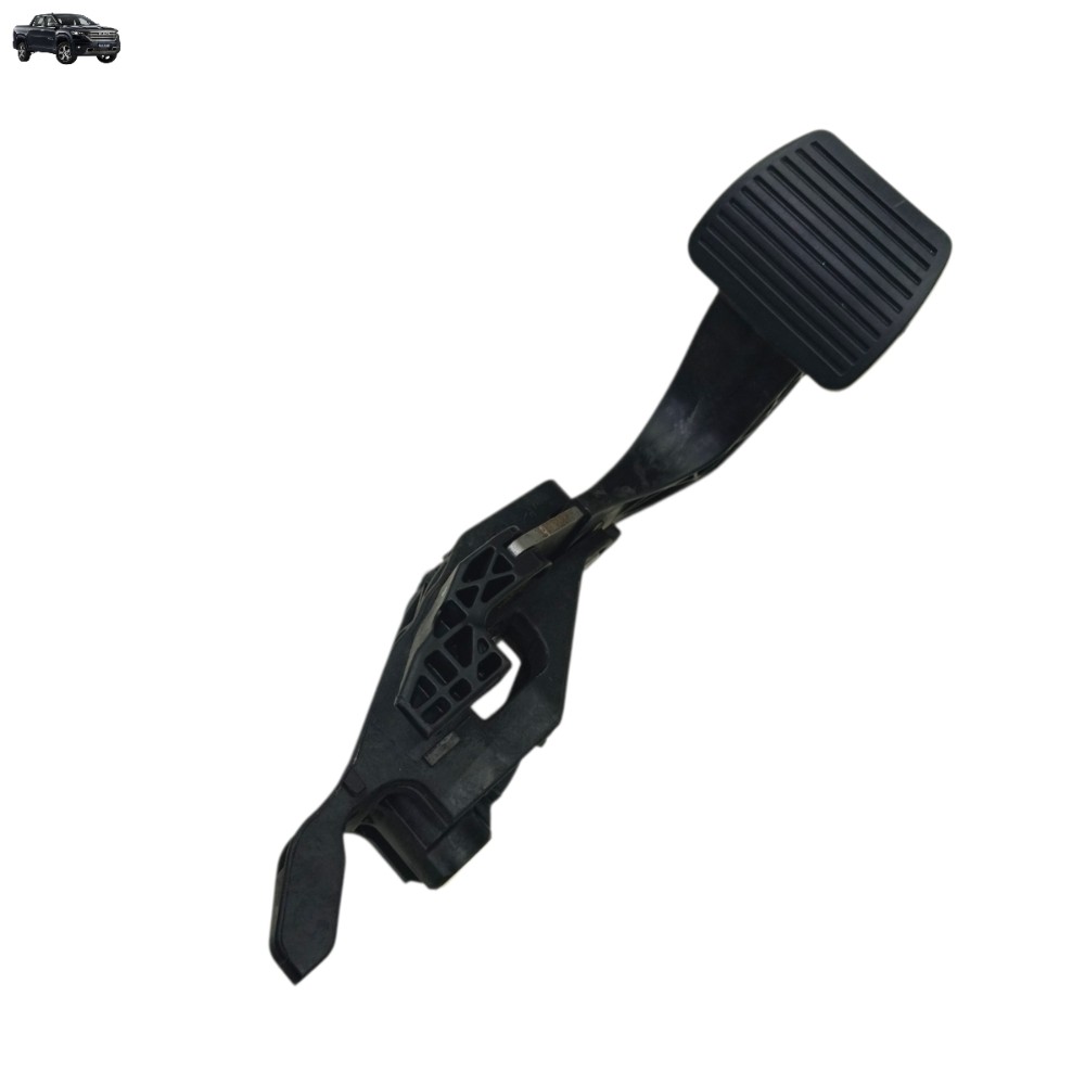 Pedal freio ram rampage 2023 2024 2025 2026