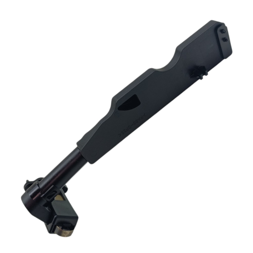 Pescador Interno Caixa Câmbio Gf6 Gm Tracker 1.0 3cc 2020 21 4
