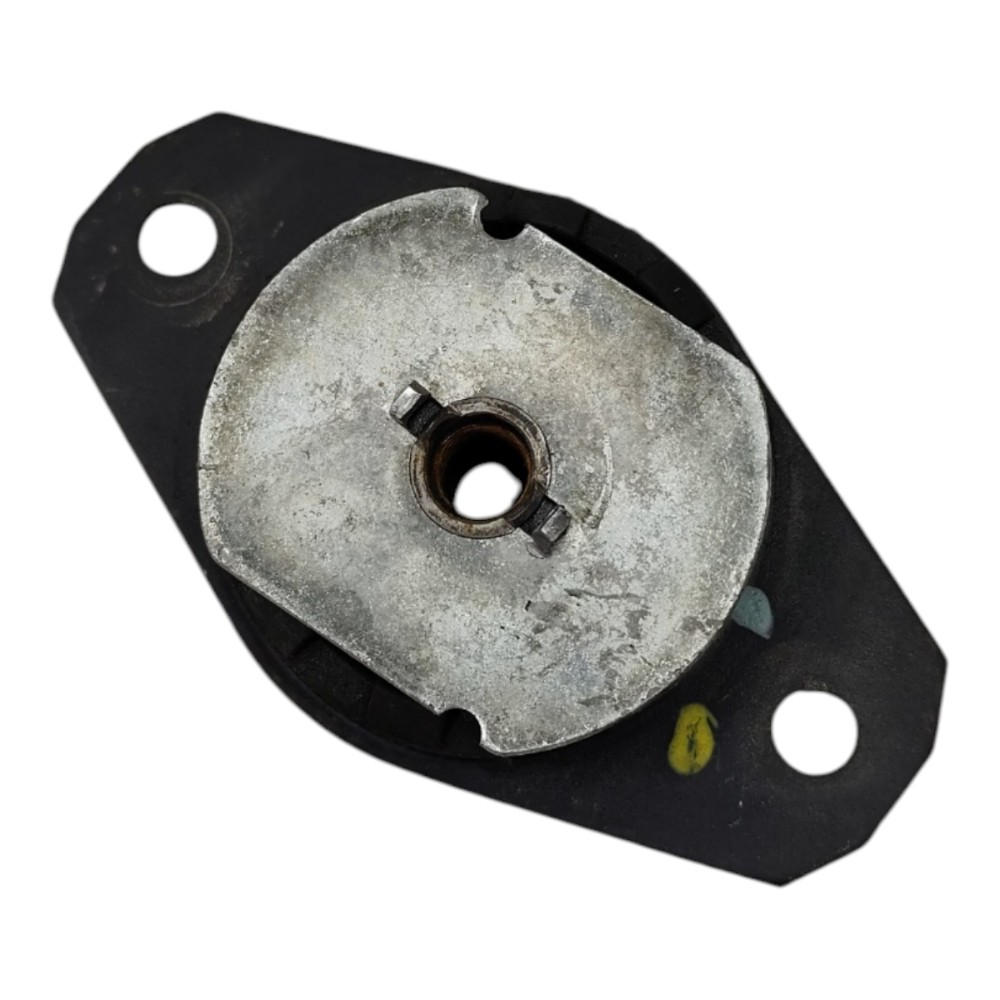 Coxim direito motor fiat palio fire 2007 2008 2009 4