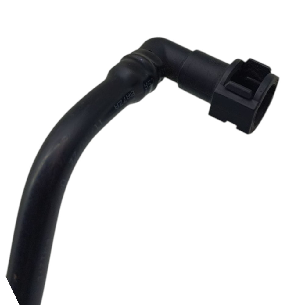 Válvula Canister Volvo S60 1.6 T4 2010 2011 2012 2013 2014 4