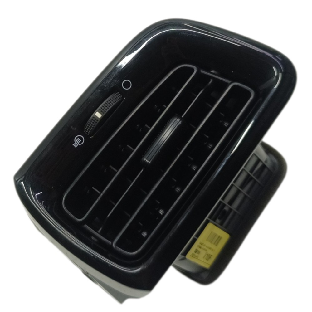 Difusor Ar Lateral Direito Painel Kia Stonic 2022 2023 2024 2