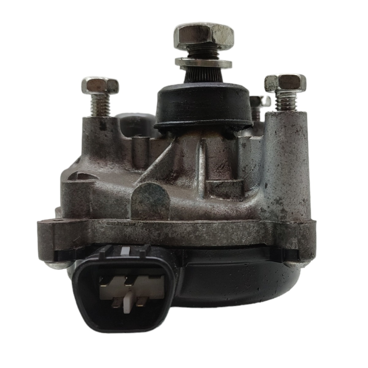 Motor Limpador Parabrisa Honda Civic G9 2012 2013 2014 2015 3