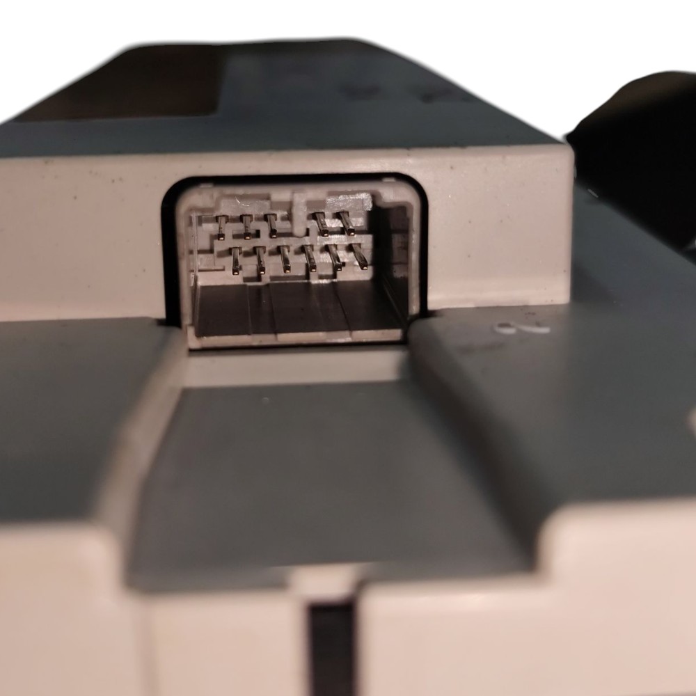 Computador Bordo Honda Accord 2012 2011 2010 2009 2008 3