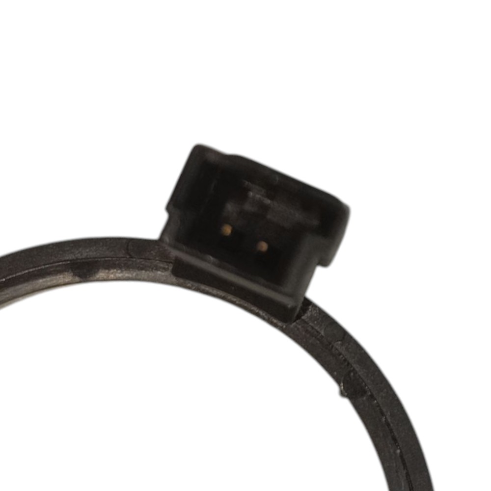 Antena Comutador Imobilizador Fiat Idea 1.4 Fire 2013 2014 4