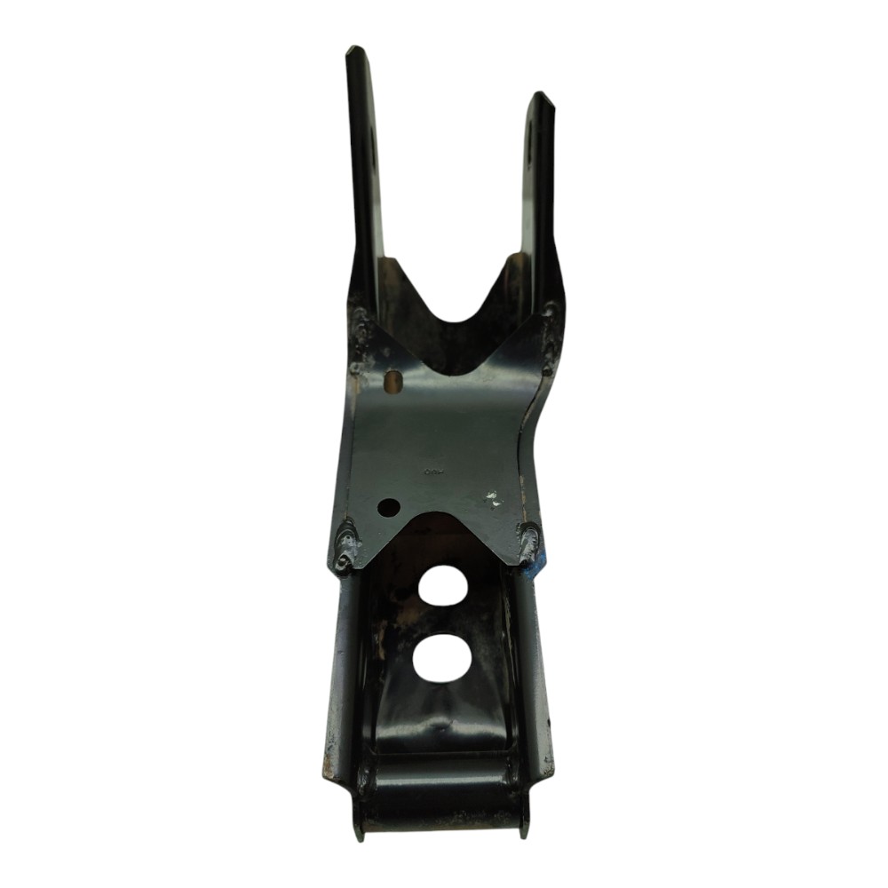 Suporte Coxim Câmbio Gm Celta 1.0 8v 2005 2006 2007 2008 09 4