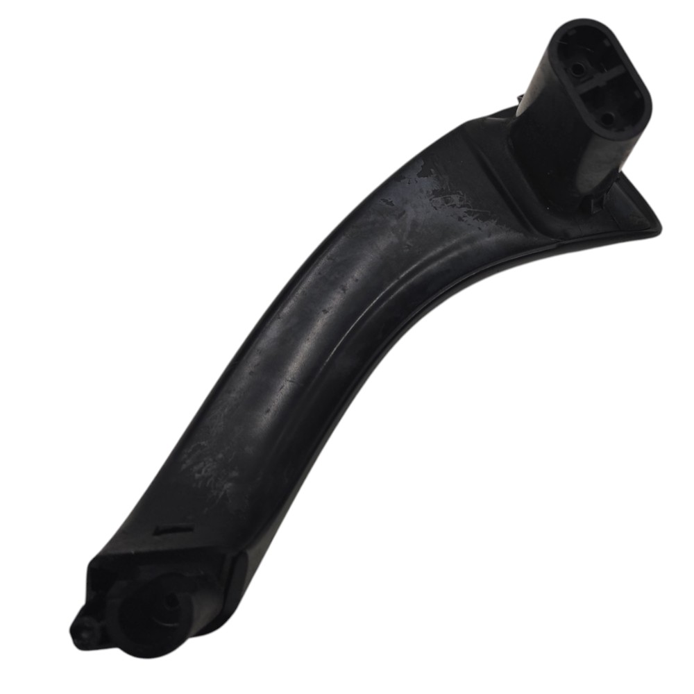 Puxador interno porta dianteira direita Citroen Grand C4 08 4