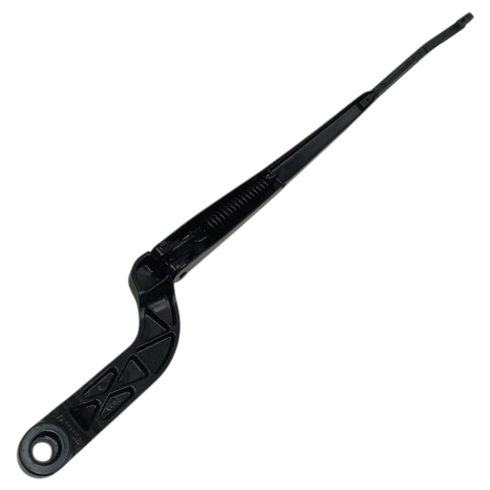 Braço Limpador Esquerdo Parabrisa Honda Accord 2012 2011 10 – Esquerdo 2