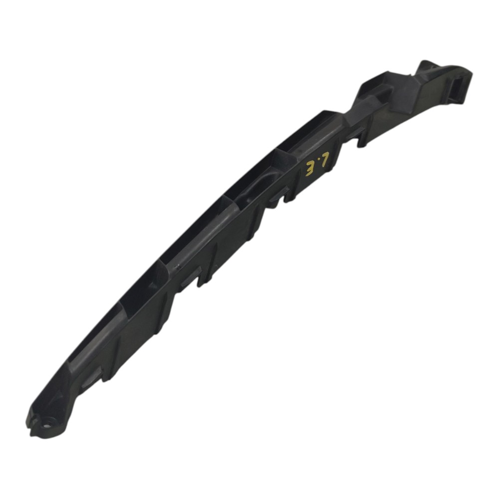 Guia Farol Superior Esquerdo Hyundai Creta 2026 2025 2024 4