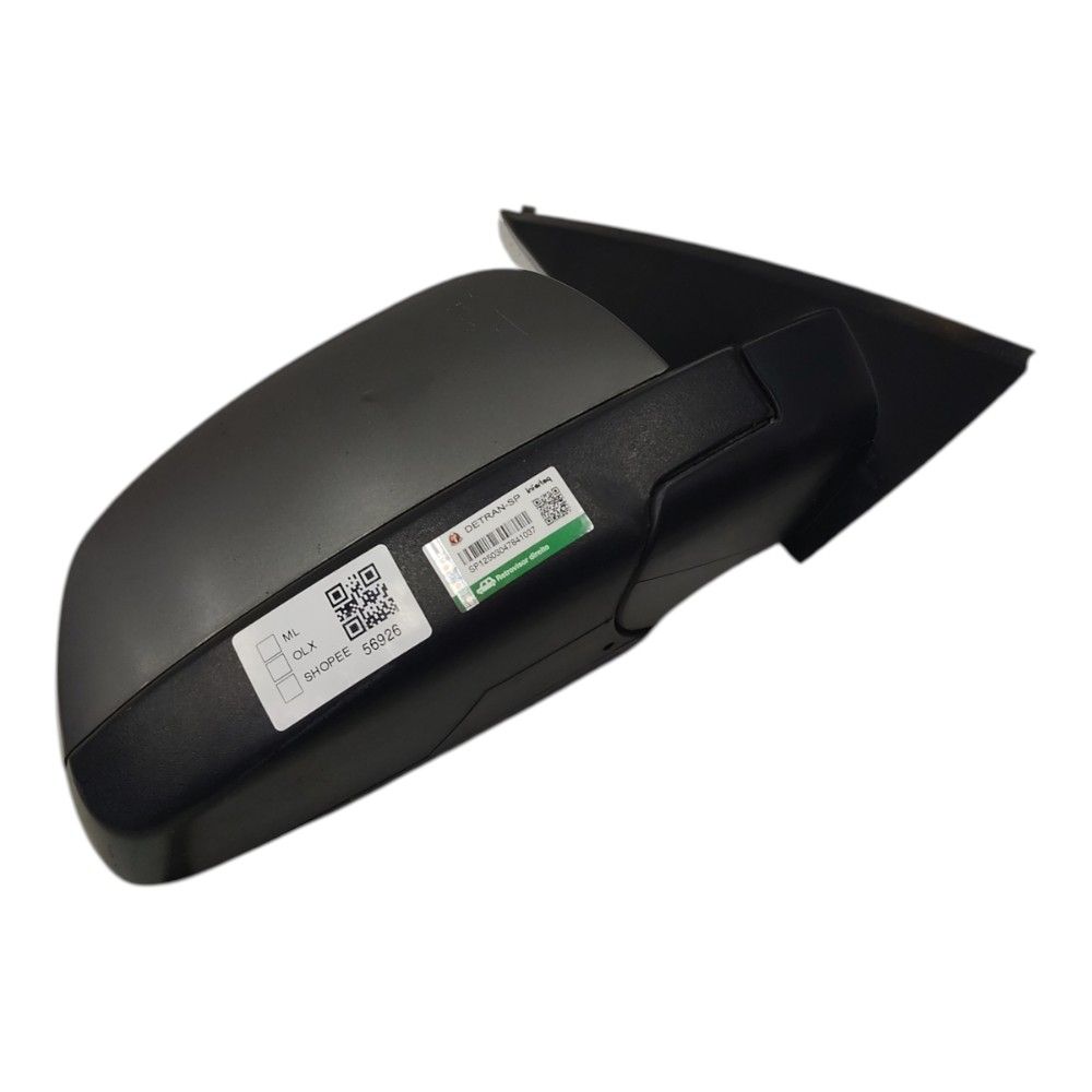 Retrovisor direito elétrico Gm Meriva 2008 2009 2011 2012 3