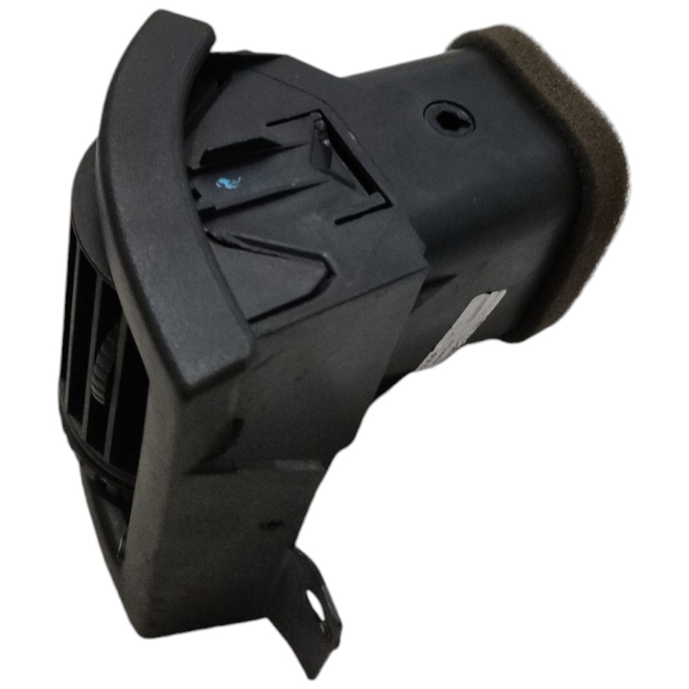 Difusor Ar Direito Painel Gm Astra 2007 2008 2009 2010 2011 3