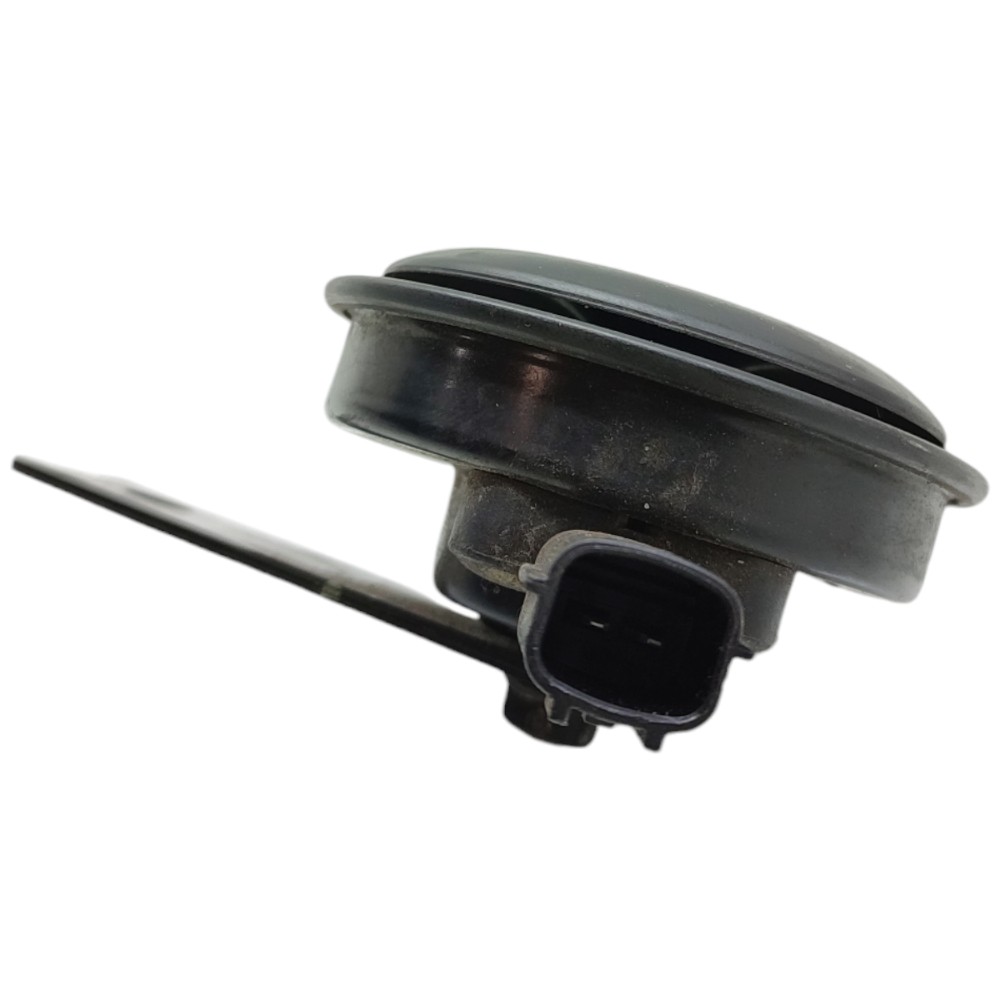 Buzina Alarme Hyundai I30 2009 2010 2011 2012 Original 3