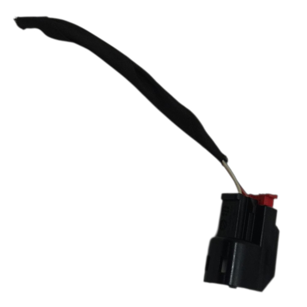 Plug Conector Bico Injetor Chery Tiggo 5x 1.5 Turbo 2025 24 2