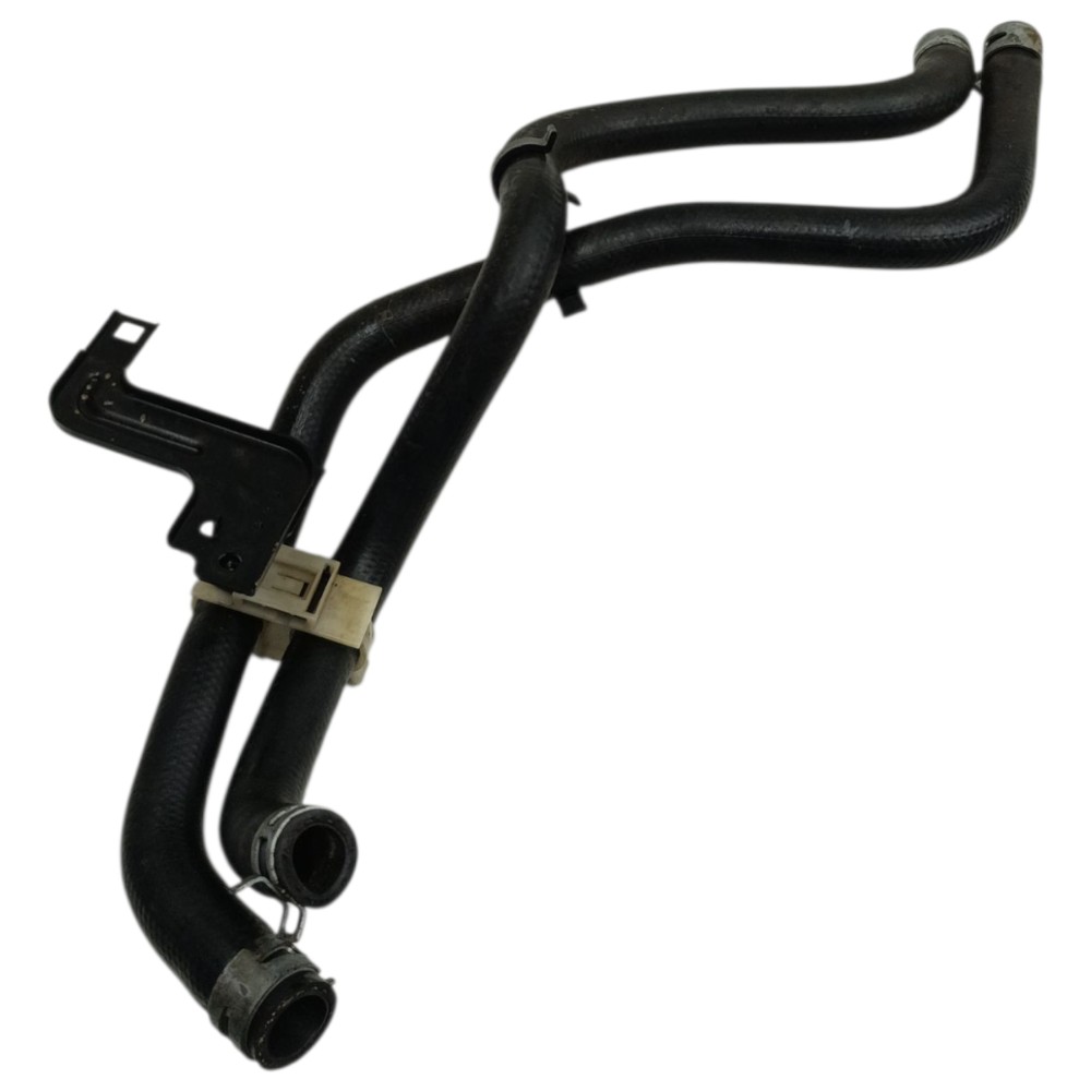 Par Mangueira ar quente Honda Accord 3.5 2009 2010 2011 2012 2