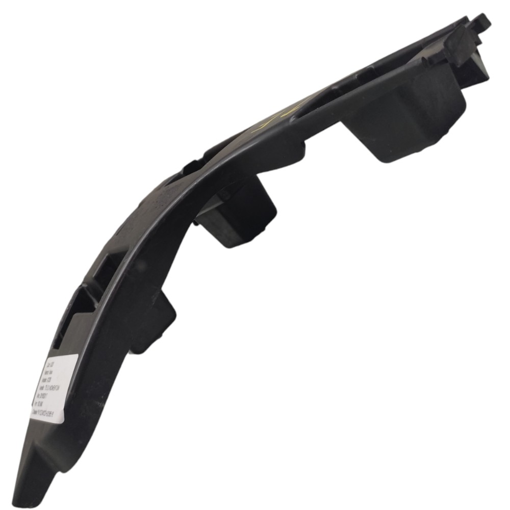 Guia Para Choque Traseiro Lado Esquerdo Volvo Xc60 2016 2017 2