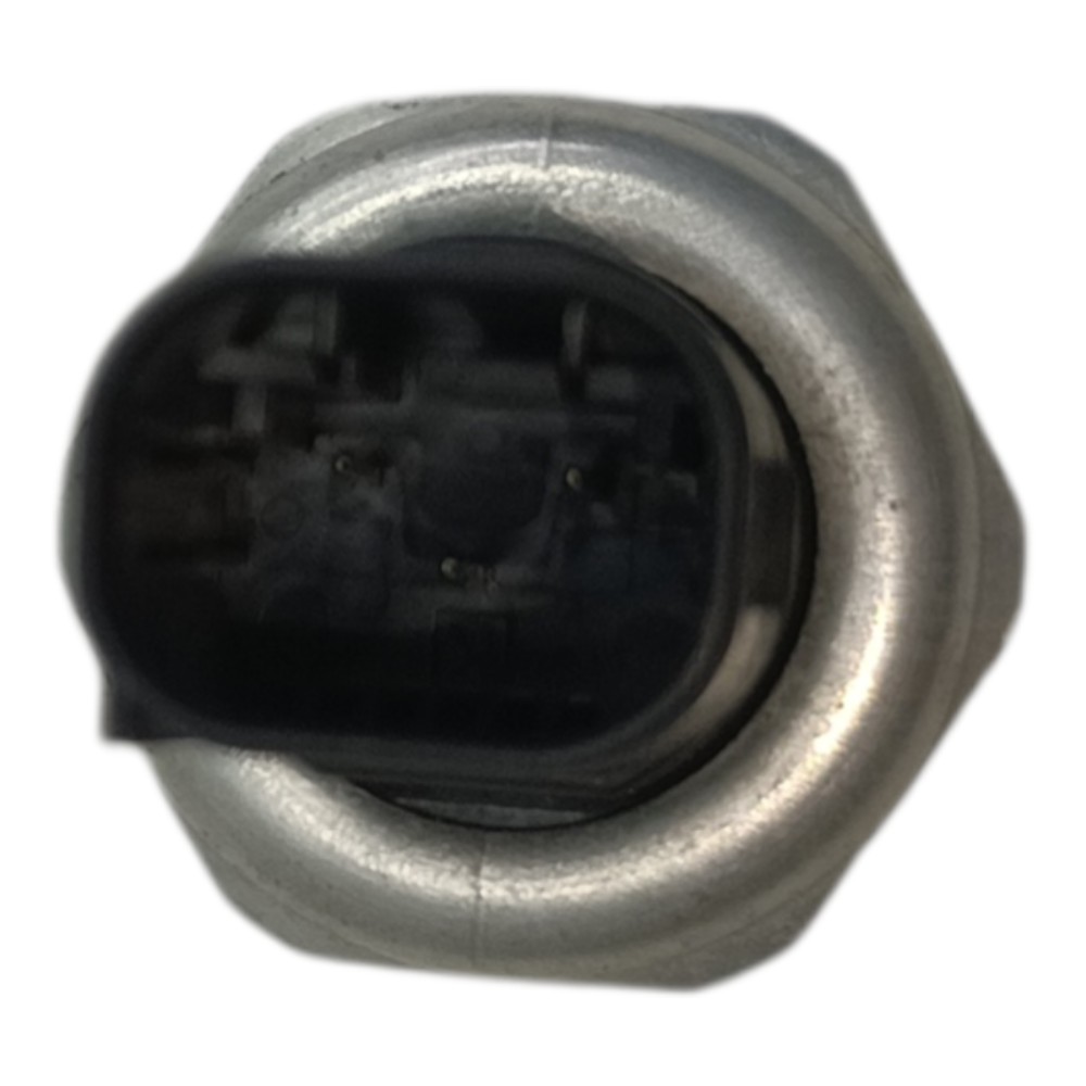 Sensor Pressostato Ar Condicionado Mercedes Gle 43 Amg 2017 4