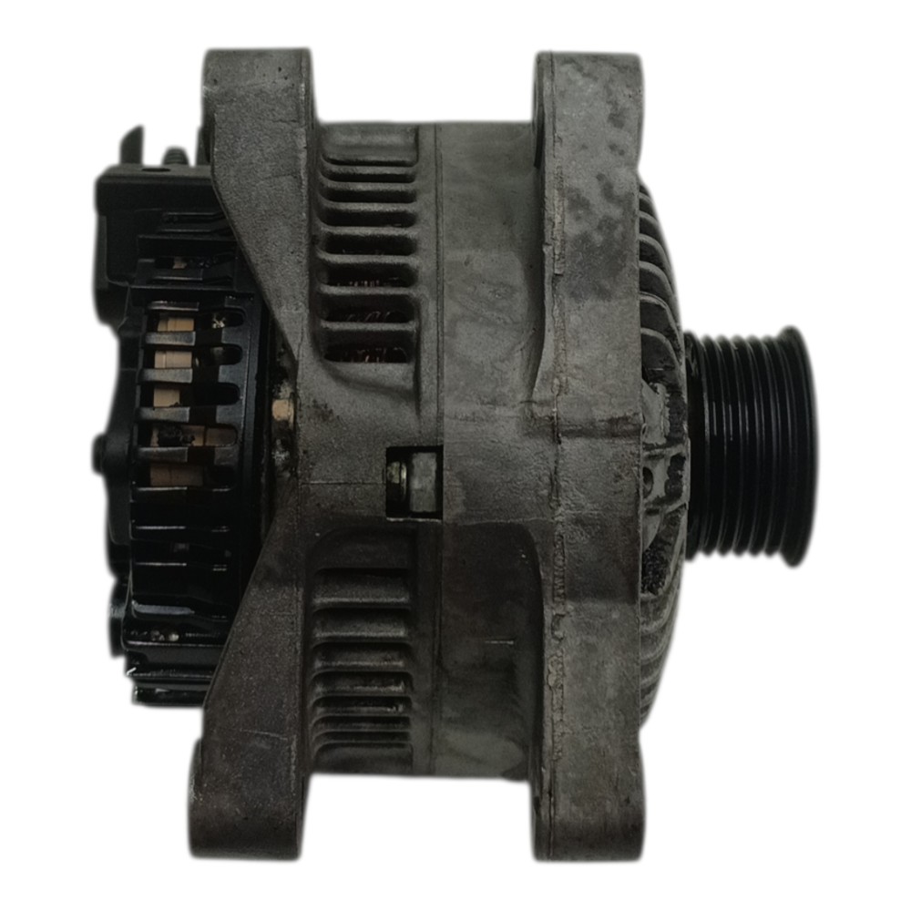 Alternador Peugeot 206 1.4 gasolina 2001 2002 2003 2004 2005 3