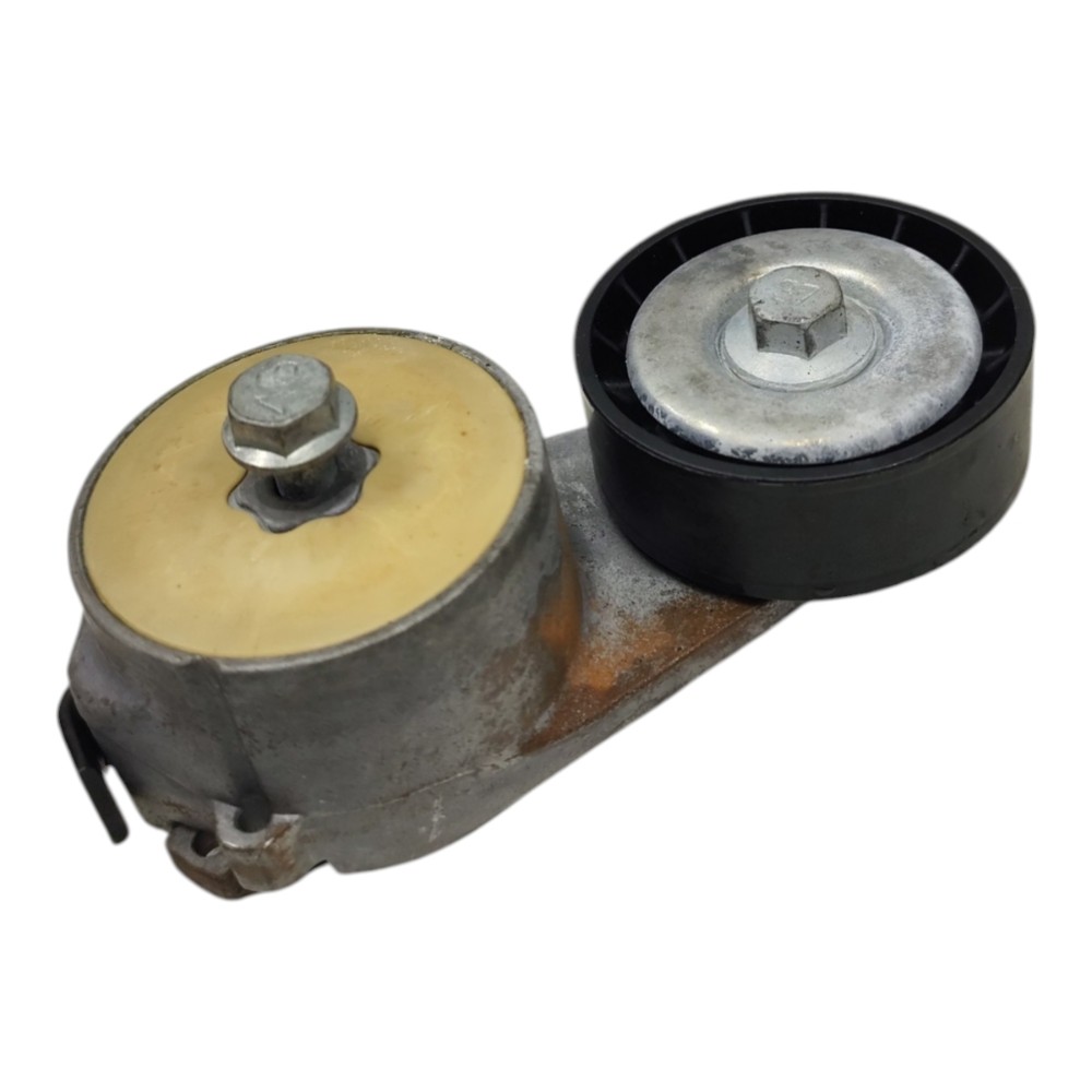 Tensor Esticador Correia Fiat Uno 1.4 2011 2012 2013 2014 3