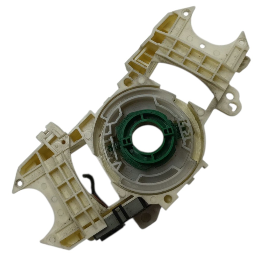 Suporte chave seta limpador hard Disk Honda Accord 2011 2010 3