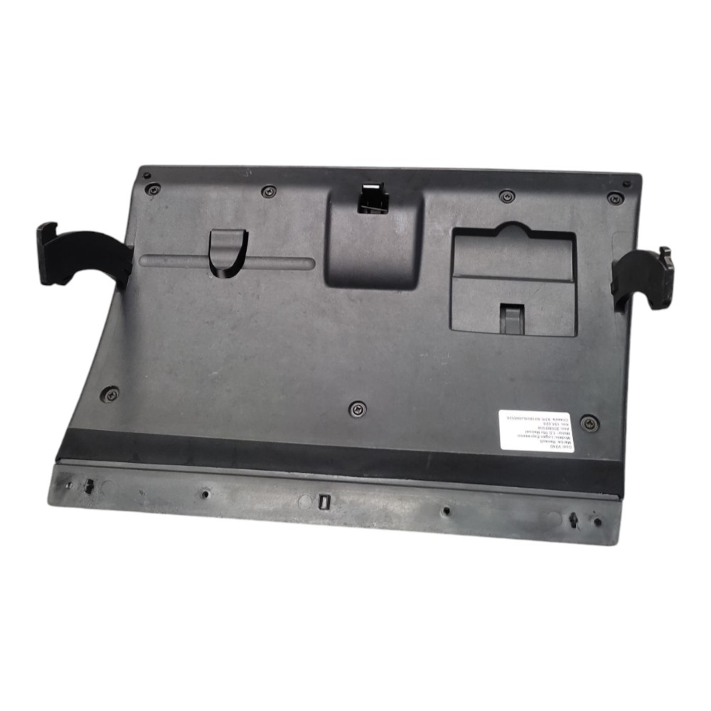Tampa porta luvas Renault Logan 2008 2009 2010 2011 2012 10