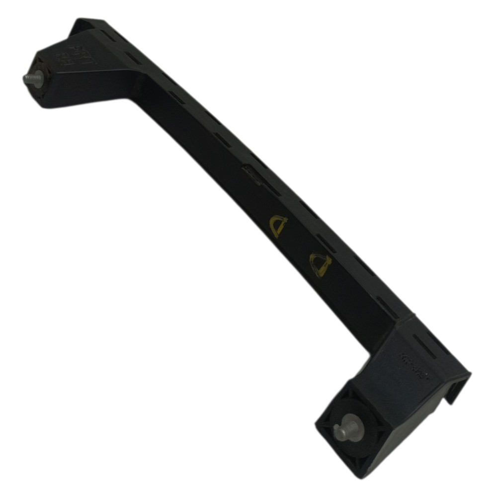 Guia vidro porta dianteira direita GM Sonic 2014 2013 2012 4