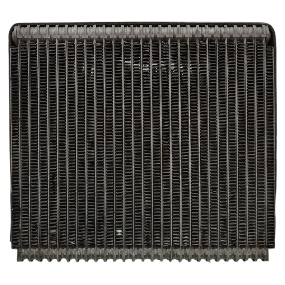 Evaporador Caixar Ar Forçado Hyundai I30 2009 2010 2011 2012 3