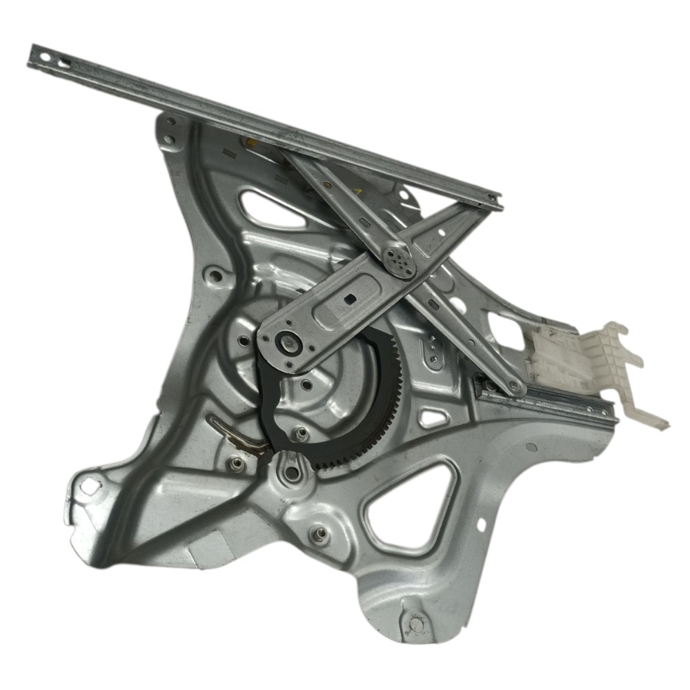 Máquina vidro dianteiro esquerdo Hyundai ix35 2014 2015 2016 3