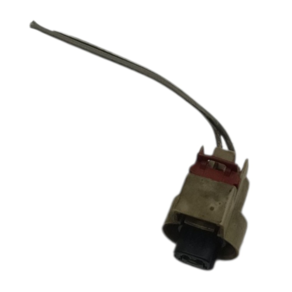 Plug Conector Válvula Purga Chrysler Caravan 2.4 2001 2000 3