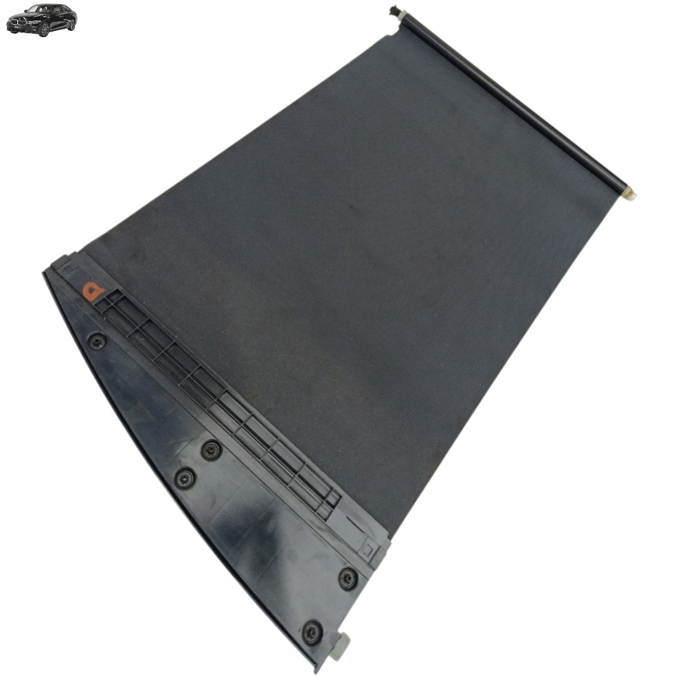 Cortina retrátil tetõ solar lado direito bmw 320i 2021 2022