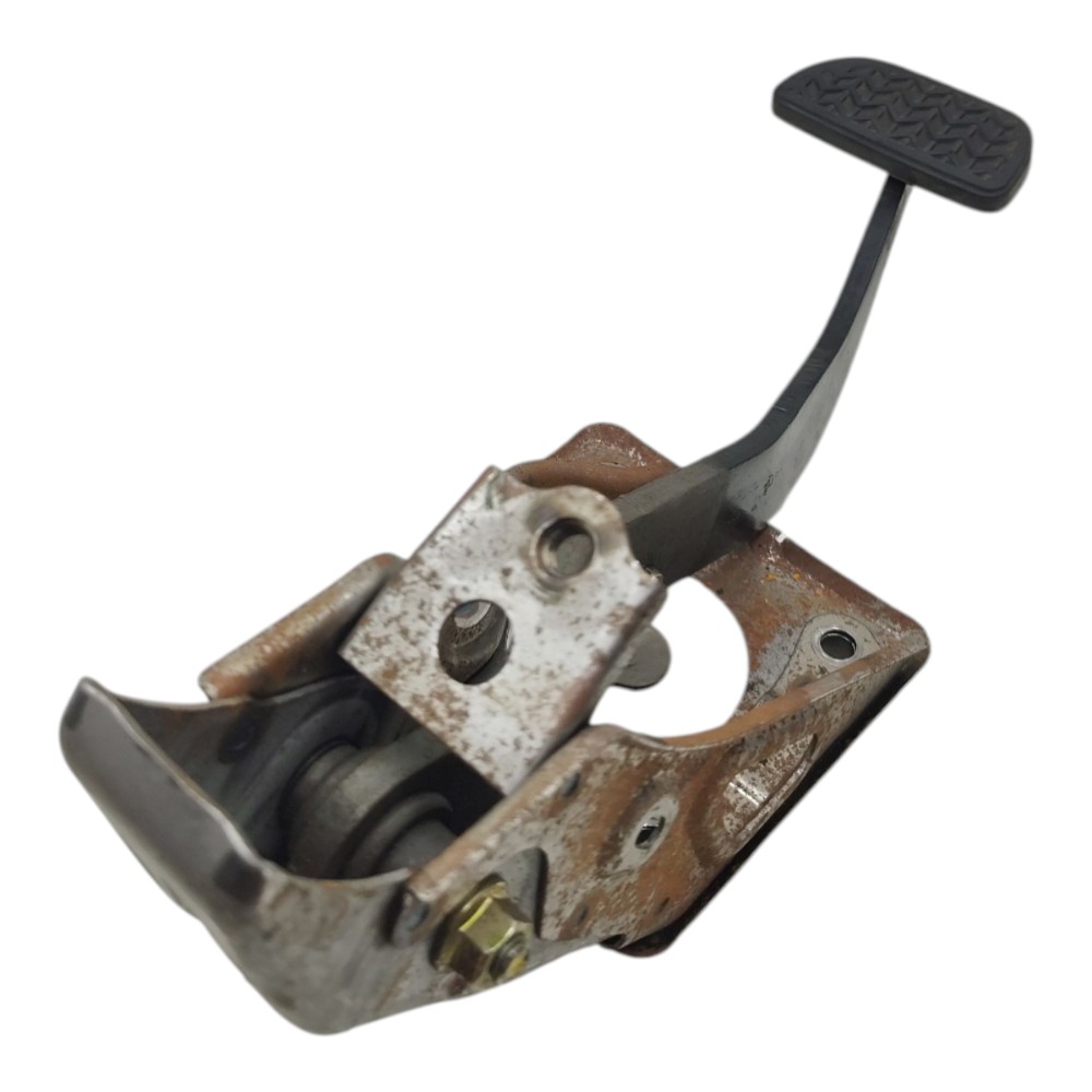 Pedal Freio Toyota Corolla 2002 2003 2004 2005 2006 2007 3