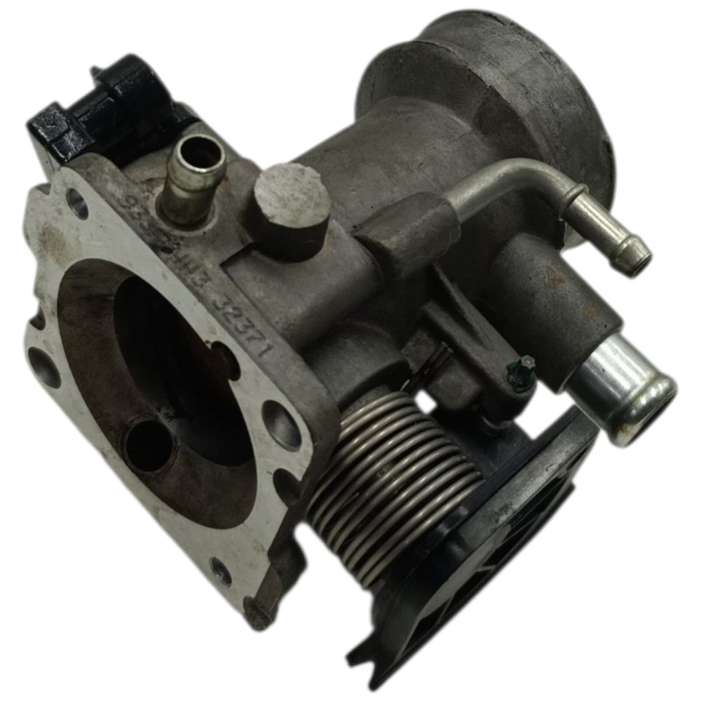 Corpo Borboleta Tbi Gm Corsa Classic 1.0 Flex 2006 2008 2009 1