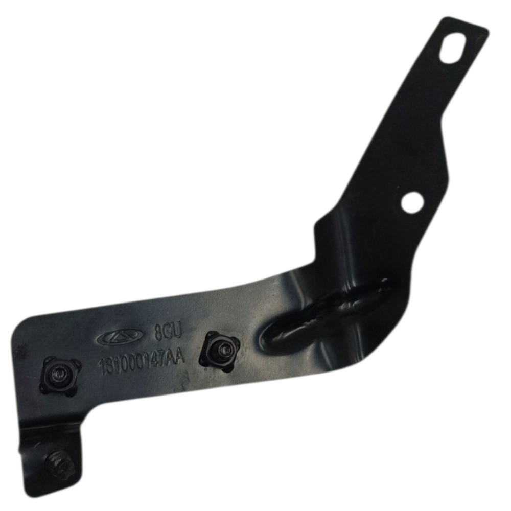 Suporte Módulo Sensor Pressão Combustível Chery Tiggo 5x 25 2