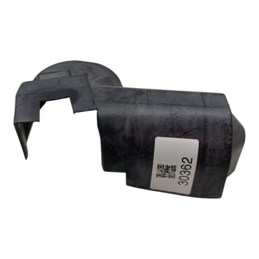 Capa Protetora Motor Limpador Parabrisa Gm Vectra 2008 2009 2