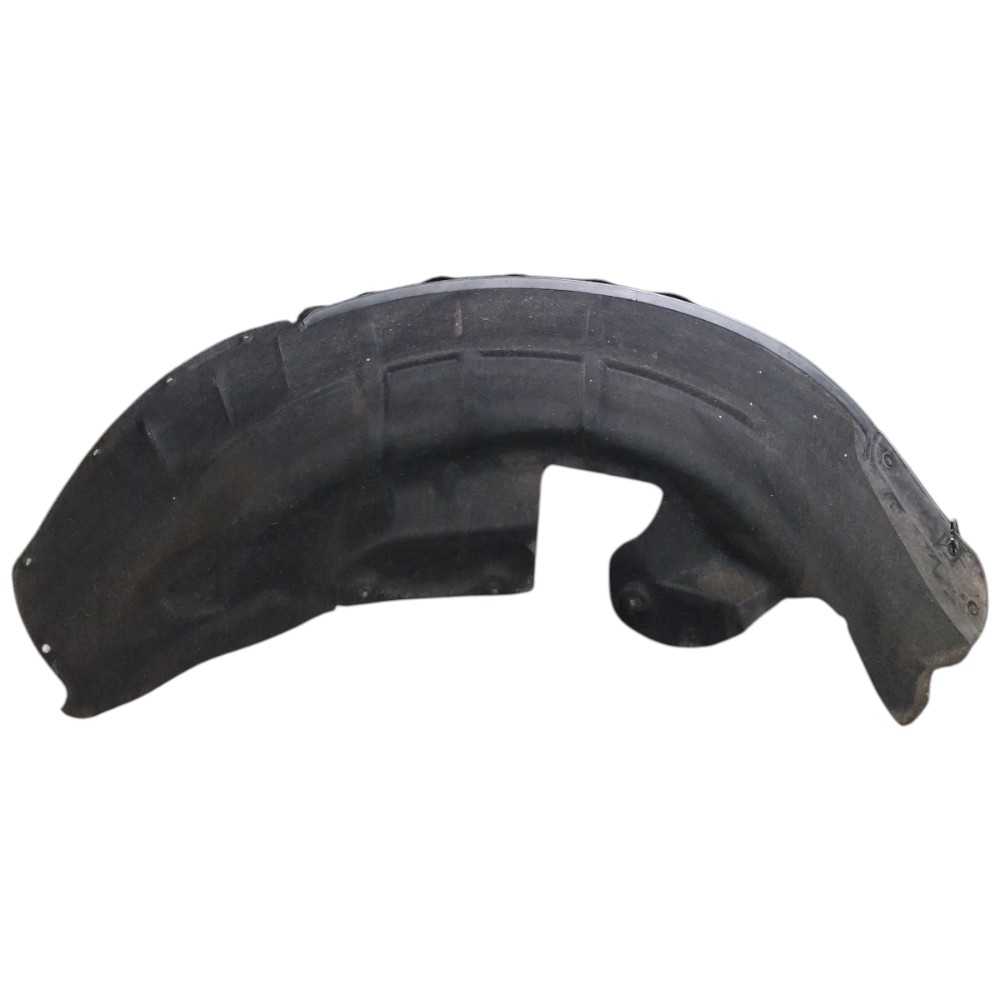 Parabarro traseiro direito volvo xc60 2009 2010 2011 2012 4