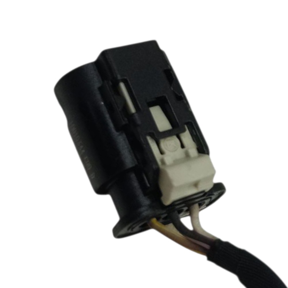 Plug conector Cebolão óleo bloco GM Tracker 1.4 turbo 2017 4