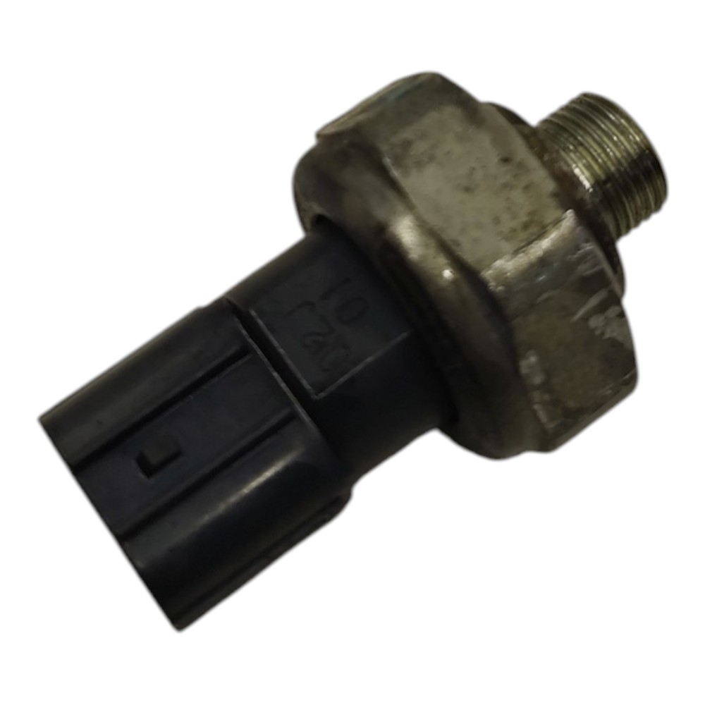 Sensor Pressostato Ar Condicionado Honda Civic G8 2007 2008 3