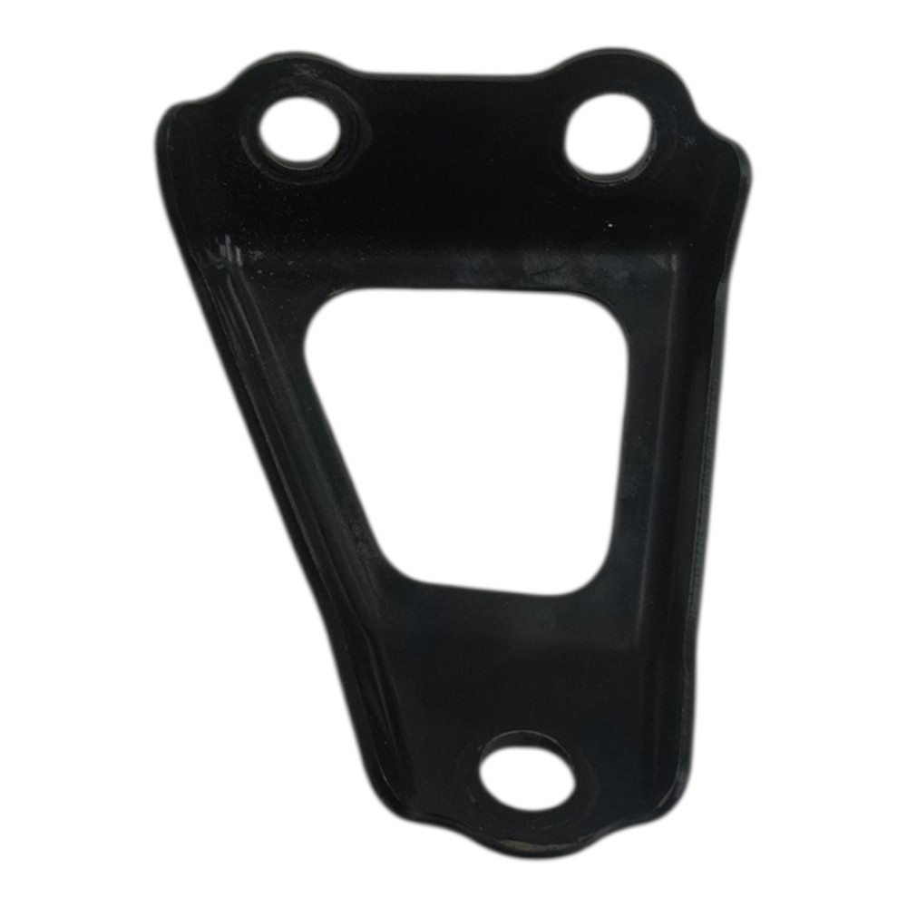 Flange Suporte Semi Eixo Homocinética Toyota Rav4 2014 2015 3