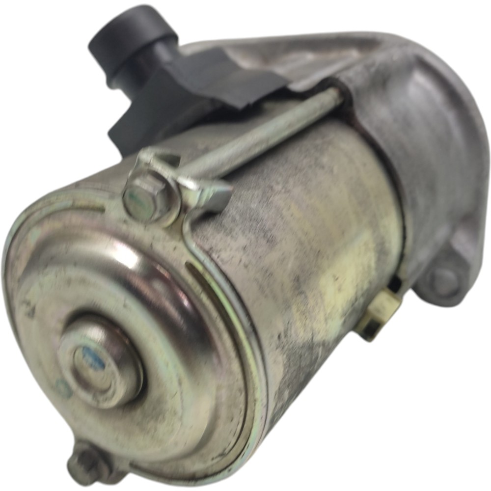 Motor Arranque Partida Honda Hrv 1.8 16v 2016 2017 2018 2019 3