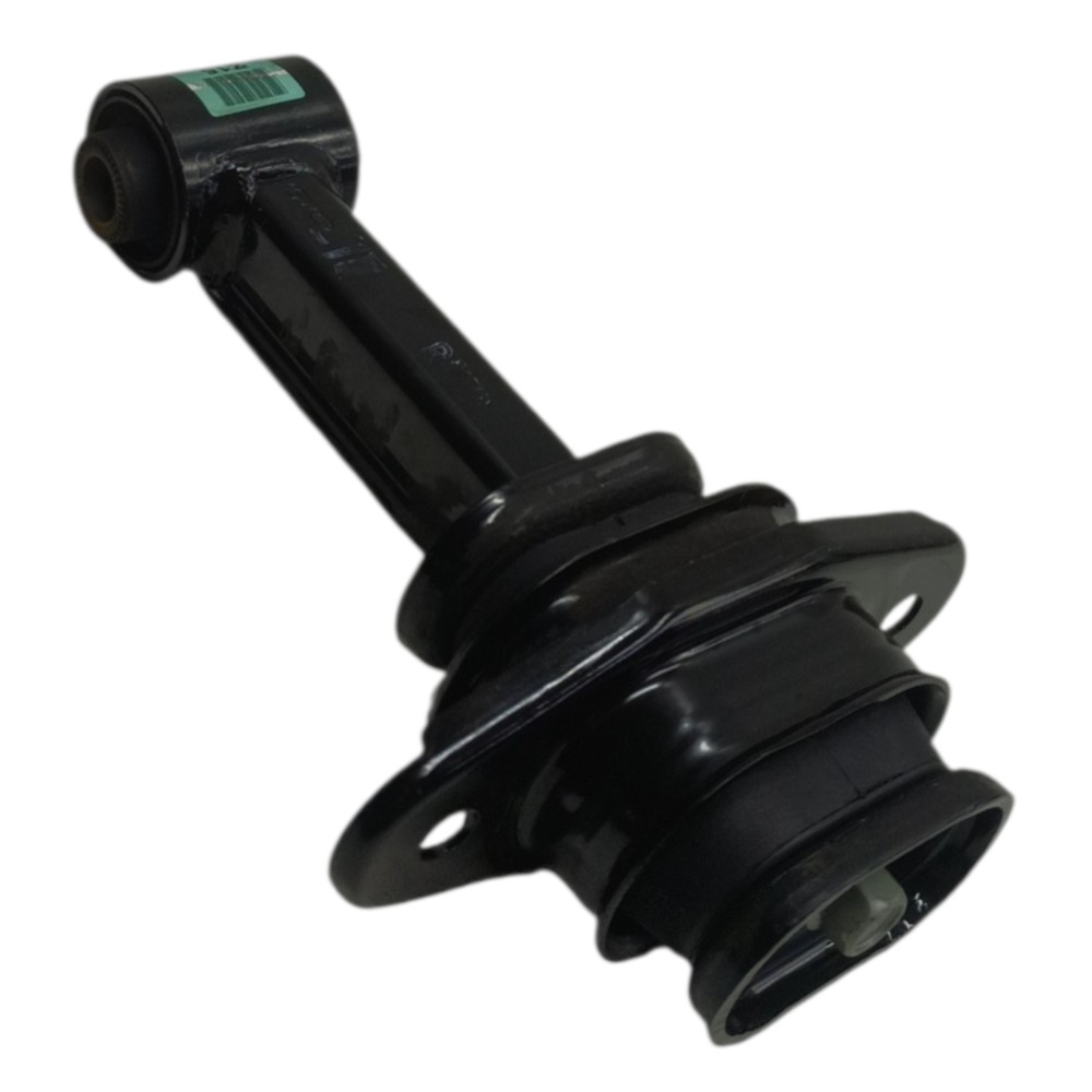 Coxim Câmbio Kia Stonic Tgdi 1.0 2022 2023 2024 2025 2
