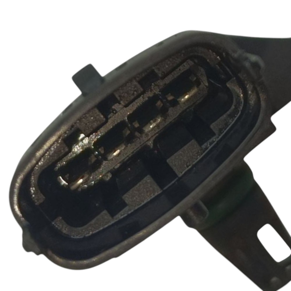 Sensor Map Fiat Uno 1.0 Fire Flex 2007 2008 2009 2010 2011 4