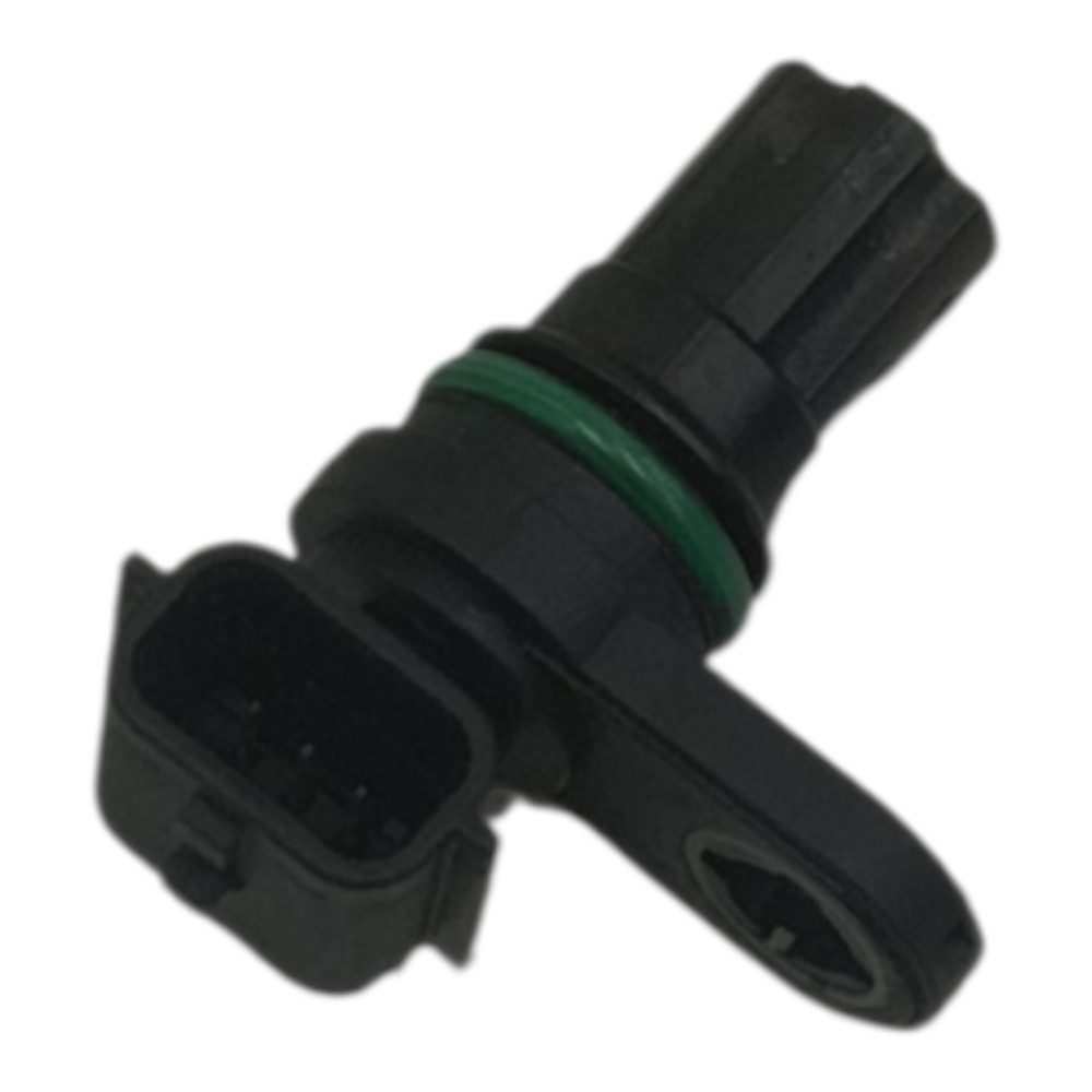 Sensor fase nissan tiida 1.8 16V 2008 2009 2010 2011 2012