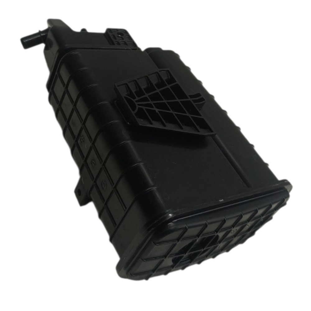 Filtro Canister Hyundai Creta 1.0 3cc 2026 2025 2024 2023 2
