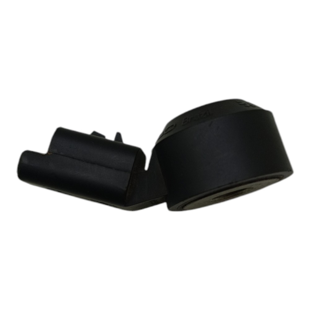 Sensor Detonação Peugeot 206 207 1.4 2007 2008 2009 2010 011 4